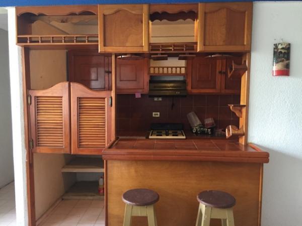 Departamento en Renta en Villahermosa - Imagen 12
