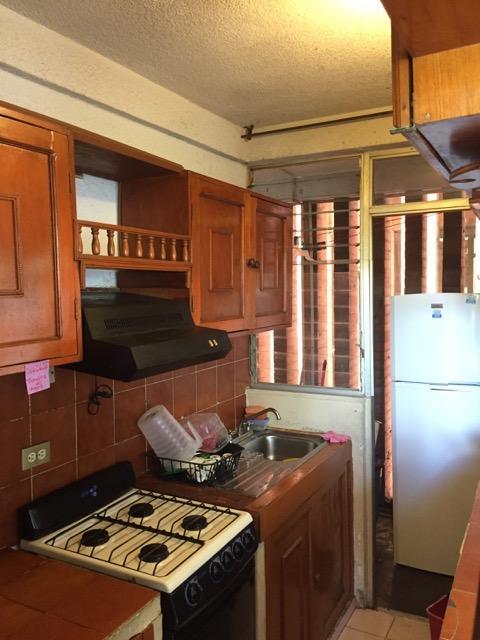 Departamento en Renta en Villahermosa - Imagen 13