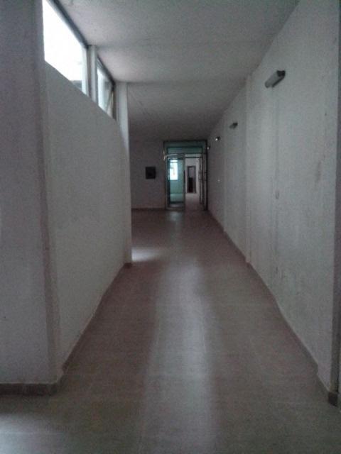 Comercial edificio en renta en Villahermosa - Imagen 2