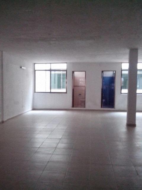 Comercial edificio en renta en Villahermosa - Imagen 3