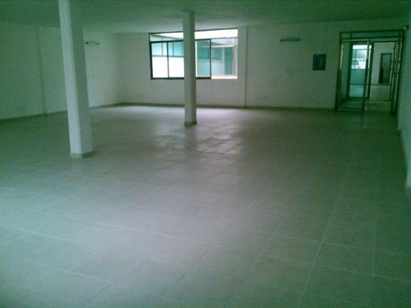 Comercial edificio en renta en Villahermosa - Imagen 4