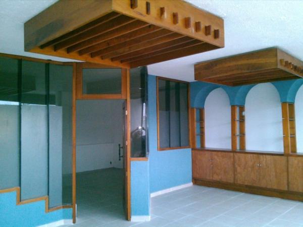 Comercial edificio en renta en Villahermosa - Imagen 5
