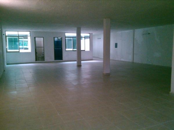 Comercial edificio en renta en Villahermosa - Imagen 7