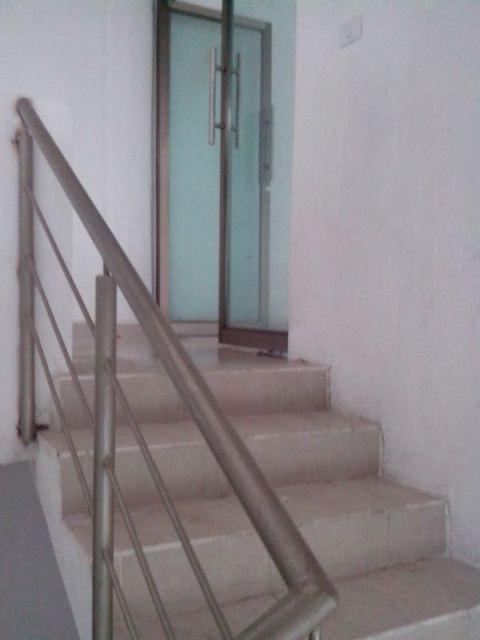 Comercial edificio en renta en Villahermosa - Imagen 8