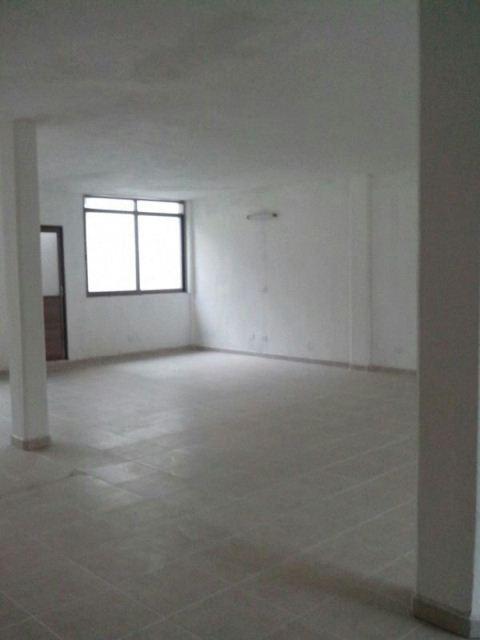Comercial edificio en renta en Villahermosa - Imagen 9