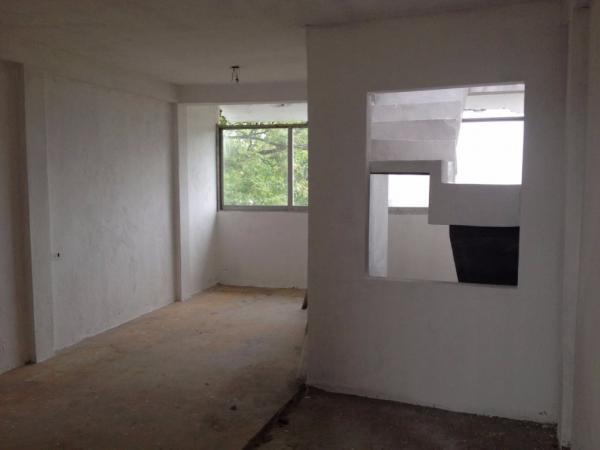 Comercial edificio en venta en Nacajuca - Imagen 2