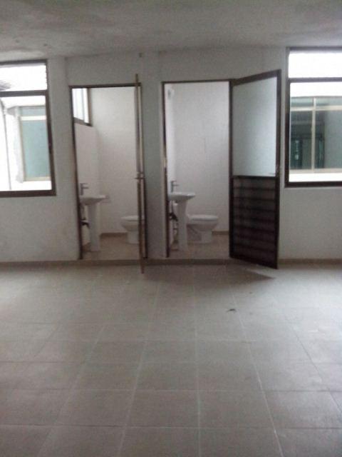 Comercial edificio en renta en Villahermosa - Imagen 10