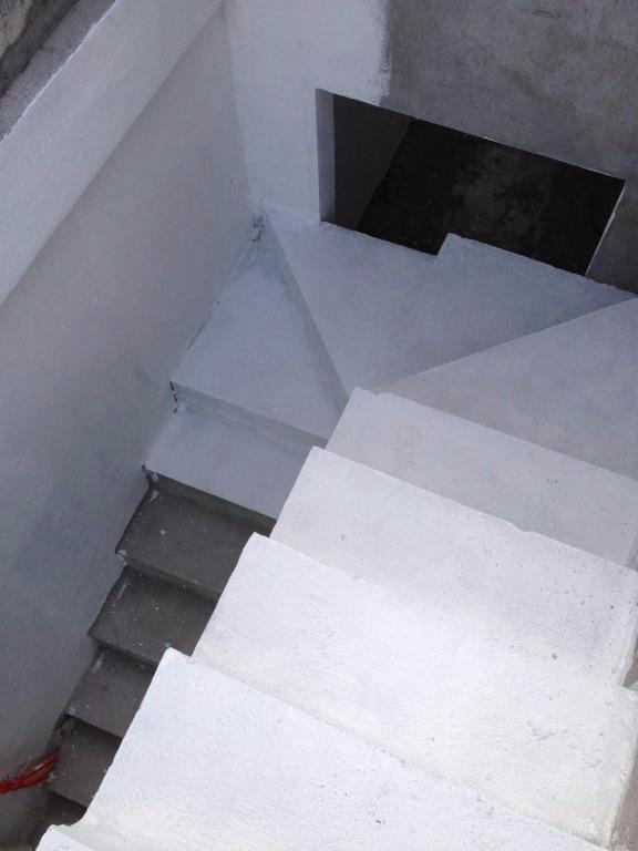 Comercial edificio en venta en Nacajuca - Imagen 3