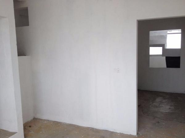 Comercial edificio en venta en Nacajuca - Imagen 4
