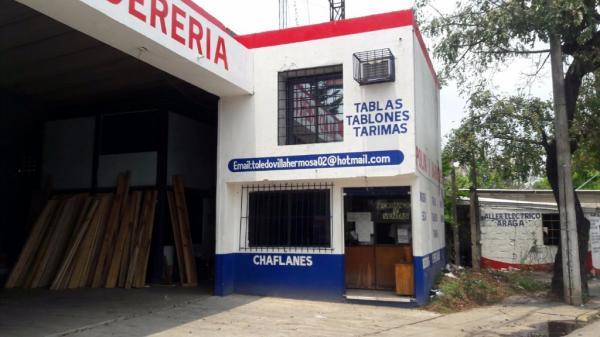 Comercial Bodega en Renta en Medellín y Pigua - Imagen 2