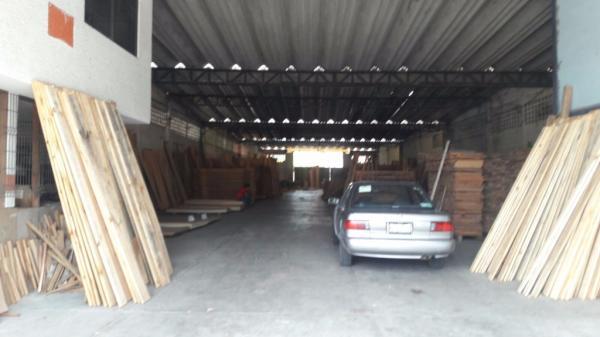 Comercial Bodega en Renta en Medellín y Pigua - Imagen 3