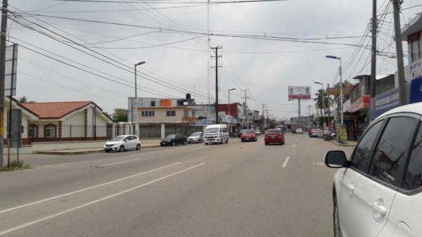Comercial Bodega en Renta en Medellín y Pigua - Imagen 4