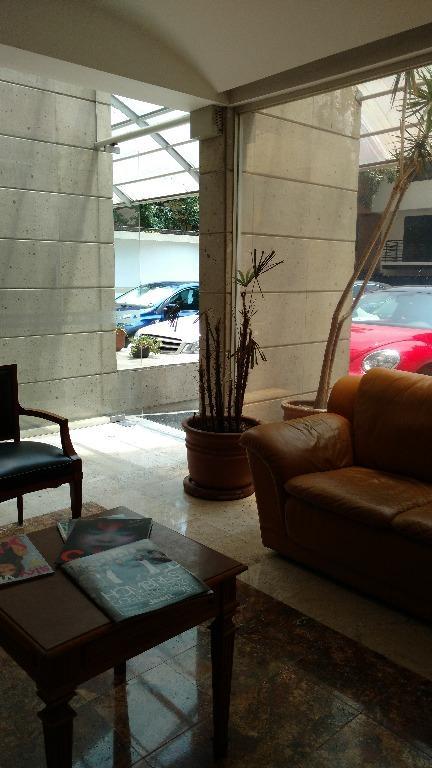 RAV8756, FUENTES DEL PEDREGAL en Cuajimalpa de Morelos - Imagen 4