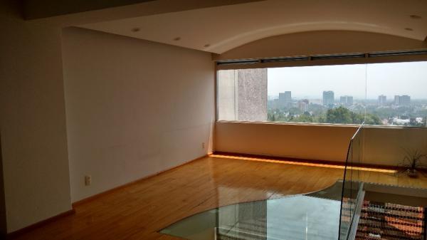 RAV8756, FUENTES DEL PEDREGAL en Cuajimalpa de Morelos - Imagen 9