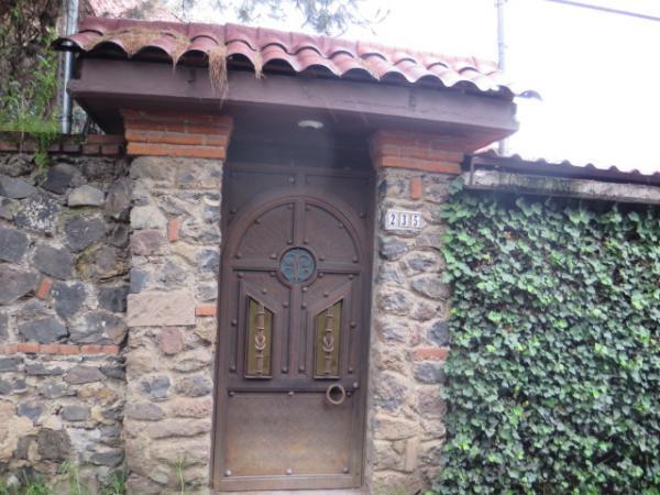 RCR8578, SANTA CECILIA TEPETLAPA en Xochimilco - Imagen 16