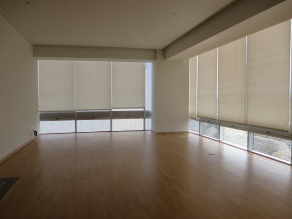 RAR8989, SANTA FE CUAJIMALPA, DEPARTAMENTO EN RENTA en Tepoztlán - Imagen 2