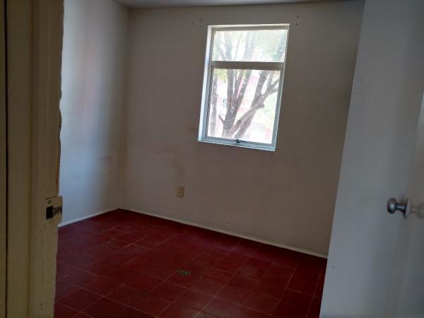 RAV8926, UNIDAD ADOLFO LOPEZ MATEOS en Tultitlán - Imagen 6