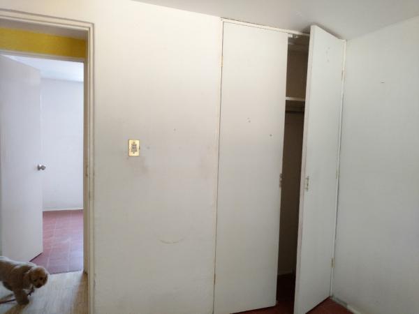 RAV8926, UNIDAD ADOLFO LOPEZ MATEOS en Tultitlán - Imagen 7