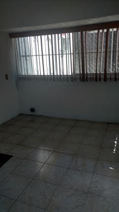 RCR8975, MISIONES, CASA EN RENTA en Atizapán de Zaragoza - Imagen 4