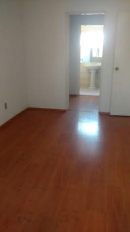 RCR8975, MISIONES, CASA EN RENTA en Atizapán de Zaragoza - Imagen 6