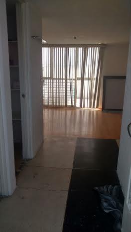 RCR8975, MISIONES, CASA EN RENTA en Atizapán de Zaragoza - Imagen 7