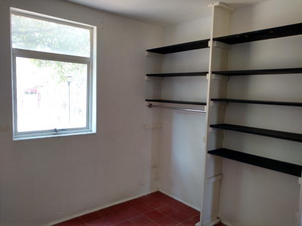 RAV8926, UNIDAD ADOLFO LOPEZ MATEOS en Tultitlán - Imagen 9