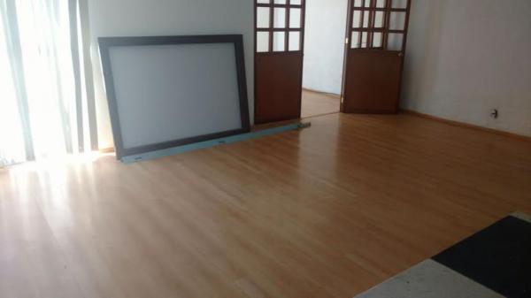 RCR8975, MISIONES, CASA EN RENTA en Atizapán de Zaragoza - Imagen 10
