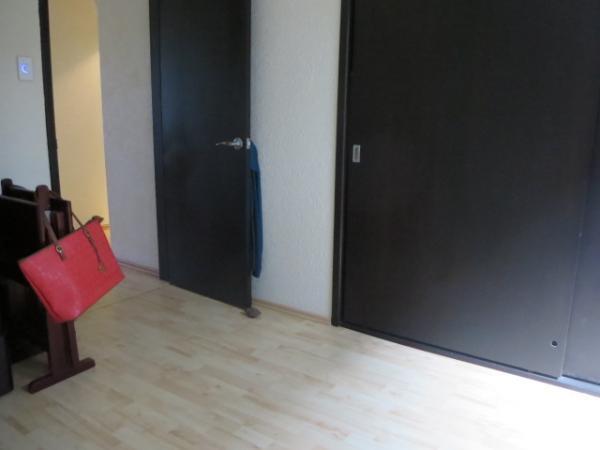 RAR9044, LA CUSPIDE, DEPARTAMENTO EN RENTA en Alvaro Obregón - Imagen 5