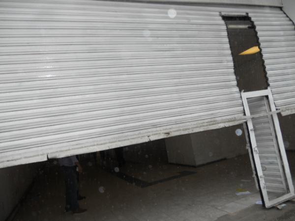 COMERCIAL BODEGA EN RENTA en Tamulté - Imagen 3
