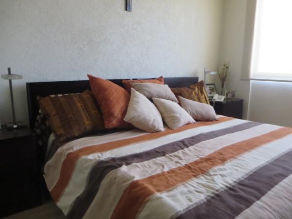 RAR9044, LA CUSPIDE, DEPARTAMENTO EN RENTA en Alvaro Obregón - Imagen 6