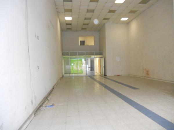 COMERCIAL BODEGA EN RENTA en Tamulté - Imagen 4