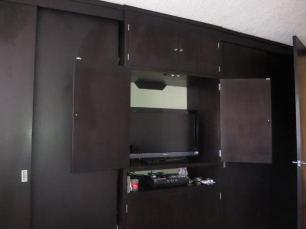 RAR9044, LA CUSPIDE, DEPARTAMENTO EN RENTA en Alvaro Obregón - Imagen 7