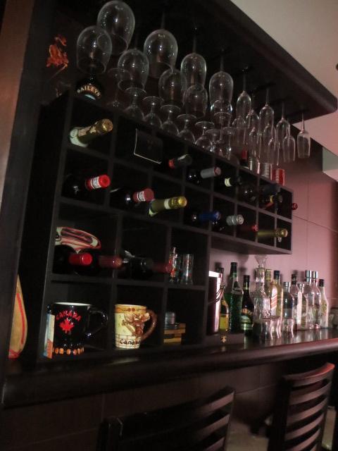 RAR9044, LA CUSPIDE, DEPARTAMENTO EN RENTA en Alvaro Obregón - Imagen 8