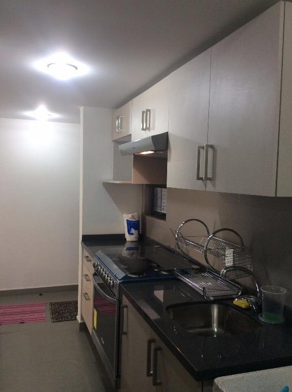 RAR9015, NARVARTE ORIENTE, DEPARTAMENTO EN RENTA en Tacuba - Imagen 7