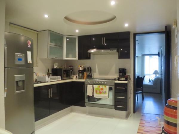 RAR9044, LA CUSPIDE, DEPARTAMENTO EN RENTA en Alvaro Obregón - Imagen 10