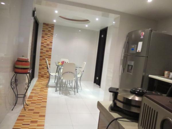 RAR9044, LA CUSPIDE, DEPARTAMENTO EN RENTA en Alvaro Obregón - Imagen 11