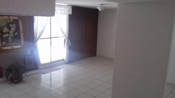 RCR9048, VIVEROS DEL RIO, CASA EN RENTA en Tlalnepantla - Imagen 2