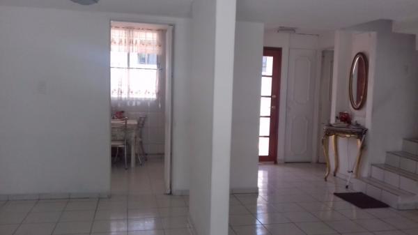 RCR9048, VIVEROS DEL RIO, CASA EN RENTA en Tlalnepantla - Imagen 3
