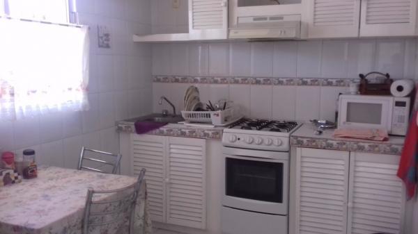 RCR9048, VIVEROS DEL RIO, CASA EN RENTA en Tlalnepantla - Imagen 5