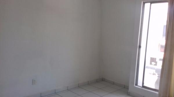 RCR9048, VIVEROS DEL RIO, CASA EN RENTA en Tlalnepantla - Imagen 6