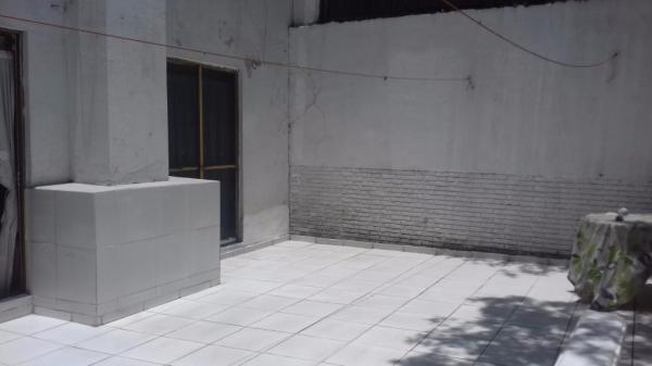 RCR9048, VIVEROS DEL RIO, CASA EN RENTA en Tlalnepantla - Imagen 7