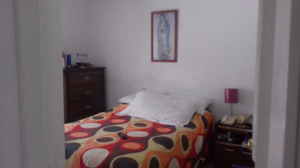 RCR9048, VIVEROS DEL RIO, CASA EN RENTA en Tlalnepantla - Imagen 8