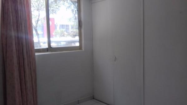 RCR9048, VIVEROS DEL RIO, CASA EN RENTA en Tlalnepantla - Imagen 9