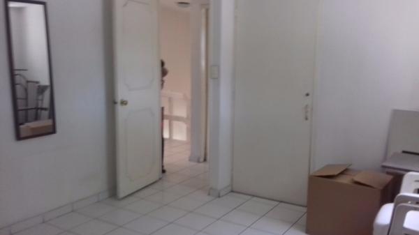 RCR9048, VIVEROS DEL RIO, CASA EN RENTA en Tlalnepantla - Imagen 10