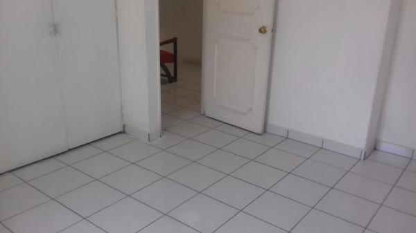 RCR9048, VIVEROS DEL RIO, CASA EN RENTA en Tlalnepantla - Imagen 11