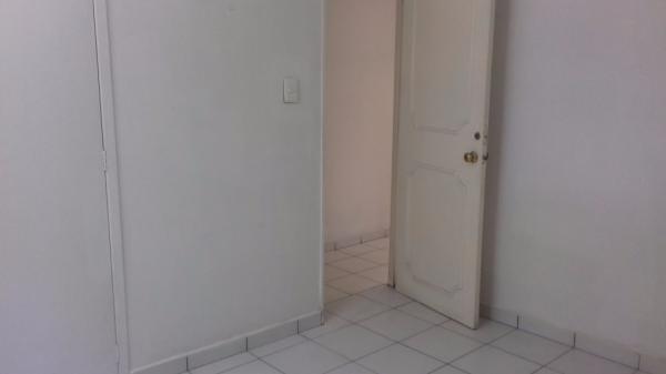 RCR9048, VIVEROS DEL RIO, CASA EN RENTA en Tlalnepantla - Imagen 12