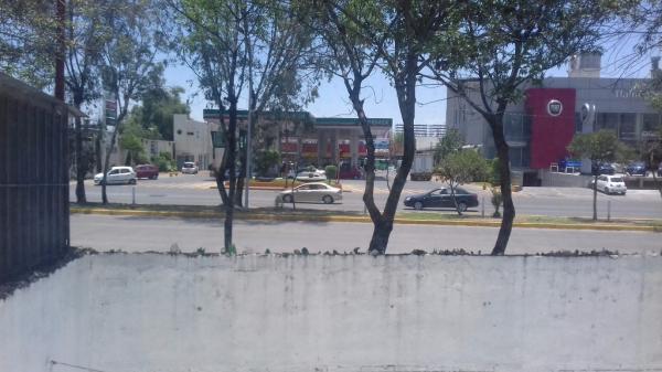 RCR9048, VIVEROS DEL RIO, CASA EN RENTA en Tlalnepantla - Imagen 13