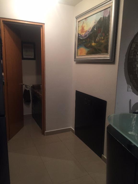 RCR9035, BOSQUE ESMERALDA, CASA EN RENTA en Ciudad López Mateos - Imagen 7
