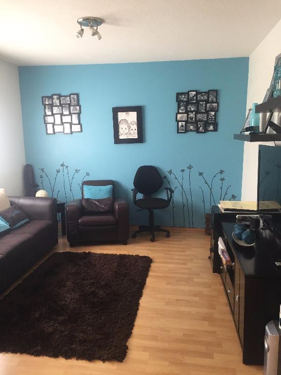 RCR9035, BOSQUE ESMERALDA, CASA EN RENTA en Ciudad López Mateos - Imagen 9