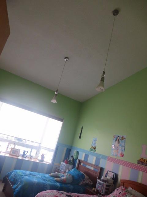 RCR9035, BOSQUE ESMERALDA, CASA EN RENTA en Ciudad López Mateos - Imagen 14